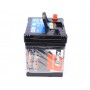 Акумуляторна батарея 60Ah/480A (230x173x222/+R/B01) Excell Азія