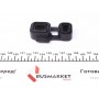 Прокладка АКПП BMW 5 (E60)/7 (E65/E66/E67)/ X5 (E53) 3.0d 02-06-