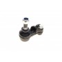 Наконечник тяги рульової (L) Land Rover Freelander 98-06