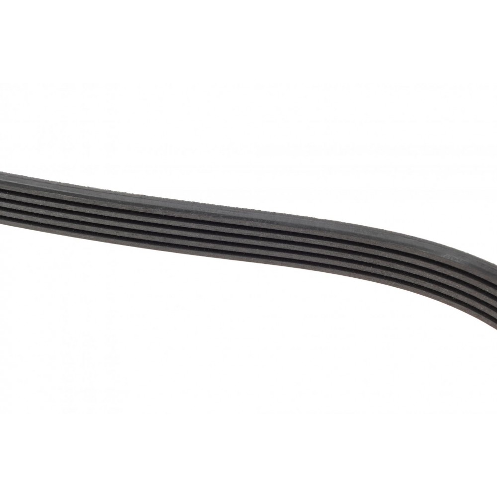 Ремінь генератора MB A-class (W169/W176) 1.8-2.2CDI 04-18 (5PK1745)