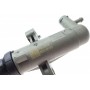Циліндр зчеплення (робочий) Fiat Ducato/Citroen Jumper/Peugeot Boxer 2.0D 94-
