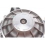 Помпа води MB C-клас (W204/C204/S204)/E-клас (W212/C207/S212)/S-клас (W221) 3,5 11-