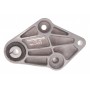 Подушка двигуна (задня) Ford Transit Connect 1.5TDCi 15- (з боку КПП)
