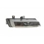 Фара протитуманна BMW 1 (E81/E87) 06-12 (L) N43/N45/N46/N47/N52 (R)