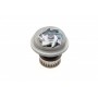 Помпа води Opel Astra/Kadett 1.7D/2.0I 16V 91-