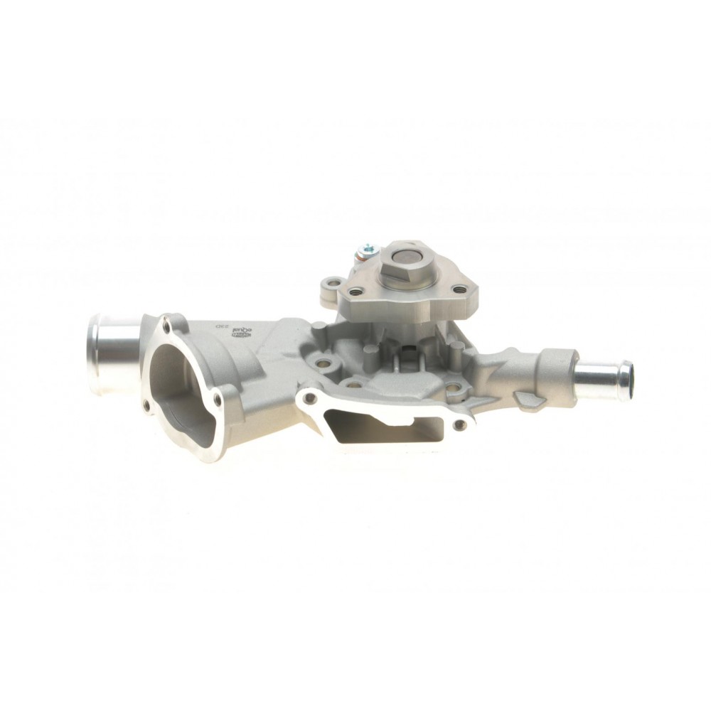 Помпа води Opel Astra G/Corsa B/C 1.0i 12V/1.2i 16V 96-09 (WPQ0866)