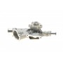 Помпа води Opel Astra G/Corsa B/C 1.0i 12V/1.2i 16V 96-09 (WPQ0866)