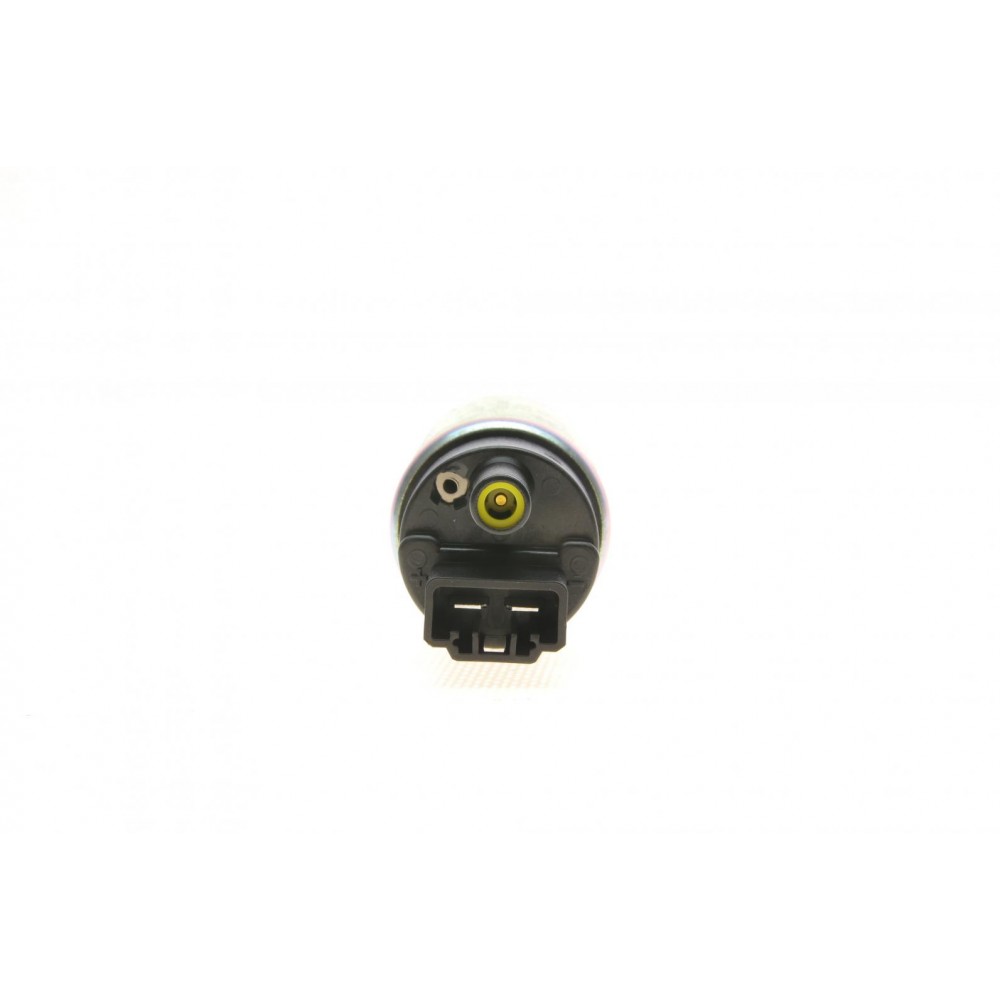 Насос паливний Hyundai Elantra/I20/ I40/ Sonata/Tucson 1.4-2.4 04-