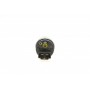 Насос паливний Hyundai Elantra/I20/ I40/ Sonata/Tucson 1.4-2.4 04-