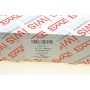 Комплект ланцюга ГРМ BMW 3 (E90/E91/E92/E93/F30/F80/F31) (N57 D30 C) 05- (72 ланок) (симплекс)