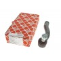 Наконечник тяги рульової (L) Lexus LX/Toyota Land Cruiser 98-08
