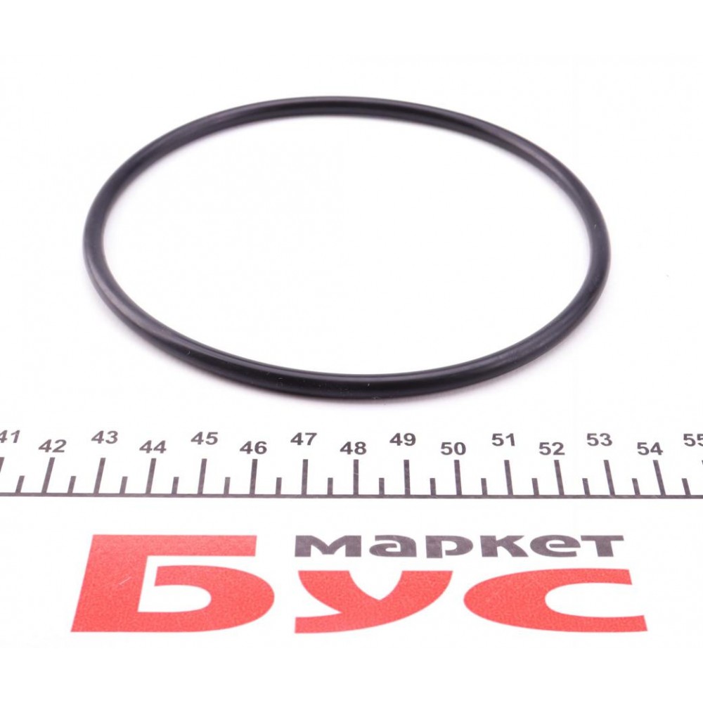 Фільтр масляний MB OM352/353 -88