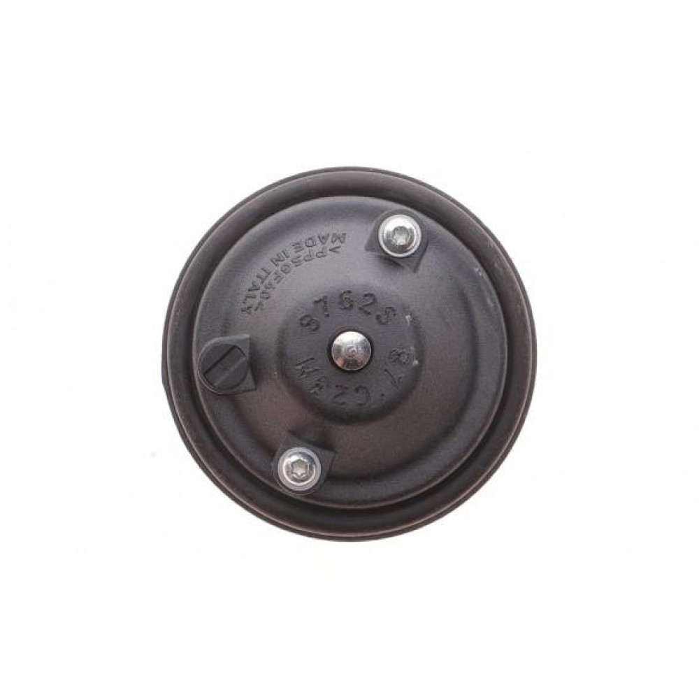 Термостат BMW 1 (F20)/4 (F36)/5 (F10) 1.6-3.0D 04-