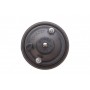 Термостат BMW 1 (F20)/4 (F36)/5 (F10) 1.6-3.0D 04-