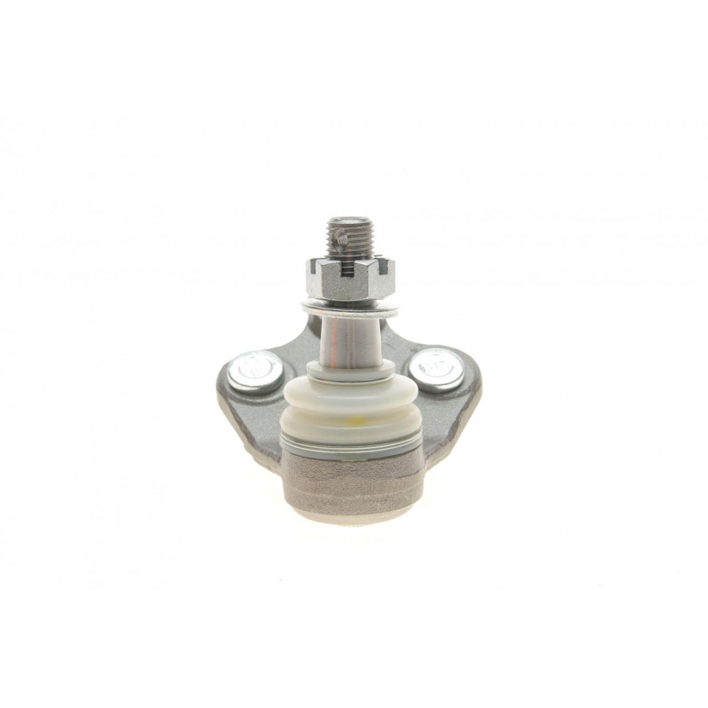 Опора кульова (передня) Toyota Avensis II 03-11 (d=15mm)