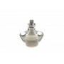 Опора кульова (передня) Toyota Avensis II 03-11 (d=15mm)
