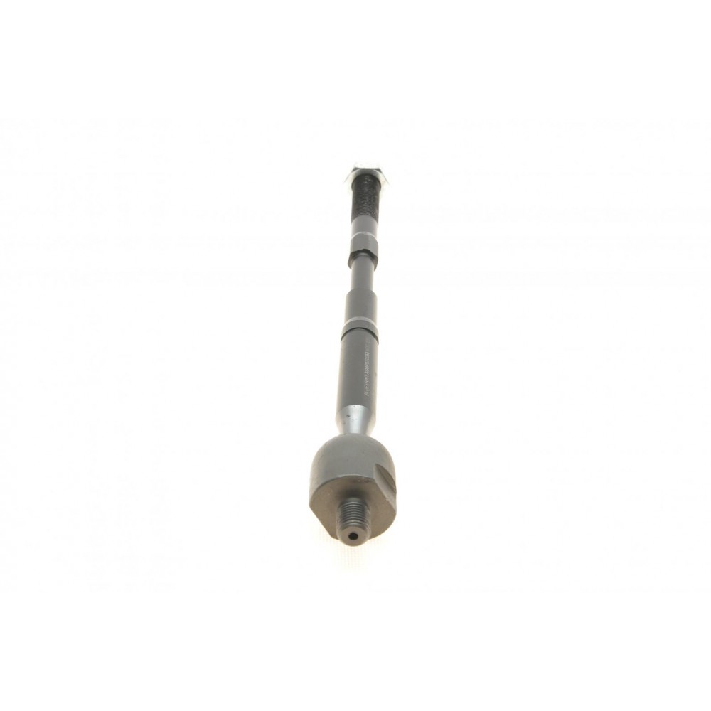 Тяга рульова Toyota Corolla 01-07 (L=289mm)