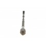 Тяга рульова Toyota Corolla 01-07 (L=289mm)