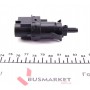 Датчик педалі зчеплення Ford Transit 2.2/2.4/3.2 TDCi 06-