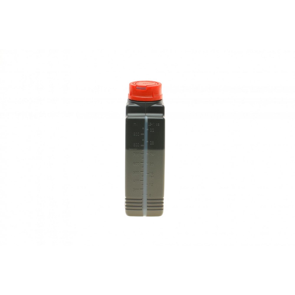 Олива 5W30 Subaru (1L)