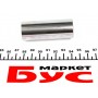 Поршень VW Caddy III 1.6TDI 10- (79.50mm/+0.25) = 7150255000