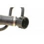 Патрубок системи охолодження BMW X5 (E53) 4.4i/4.8iS 00-06