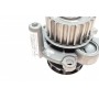 Помпа води Audi A4/A6/VW Caddy/Golf IV/Passat/T5 1.8T/2.0 03- (OE VAG)