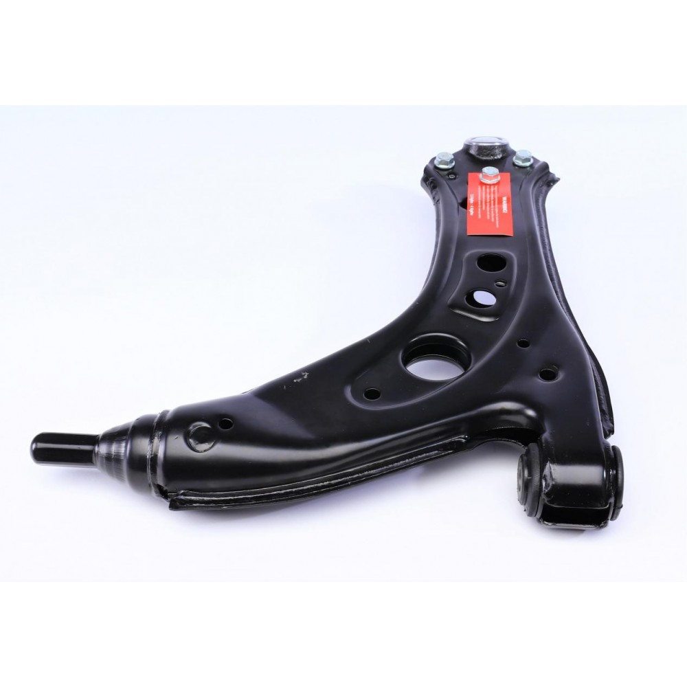 Важіль підвіски (передній/знизу) (R) Seat Ibiza 02-09/Skoda Fabia 99-14/Roomster 06-15/VW Polo 01-