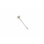 Клапан (випуск) BMW 3 (E46)/5(E39) M52/M54 96-06 (26.9x6x106.1)