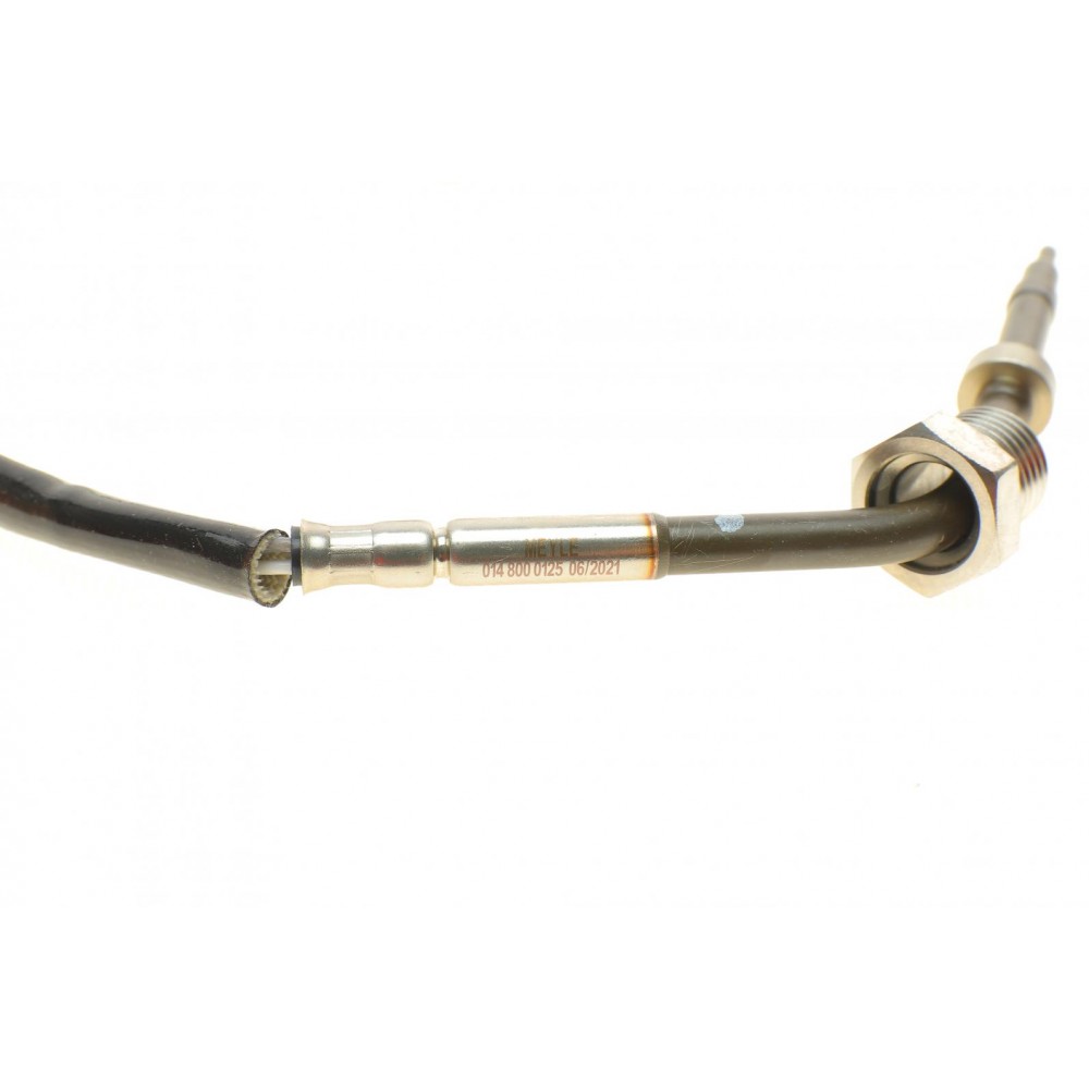 Датчик температури ВГ MB Sprinter 2.2 CDTI 09- (OM651)