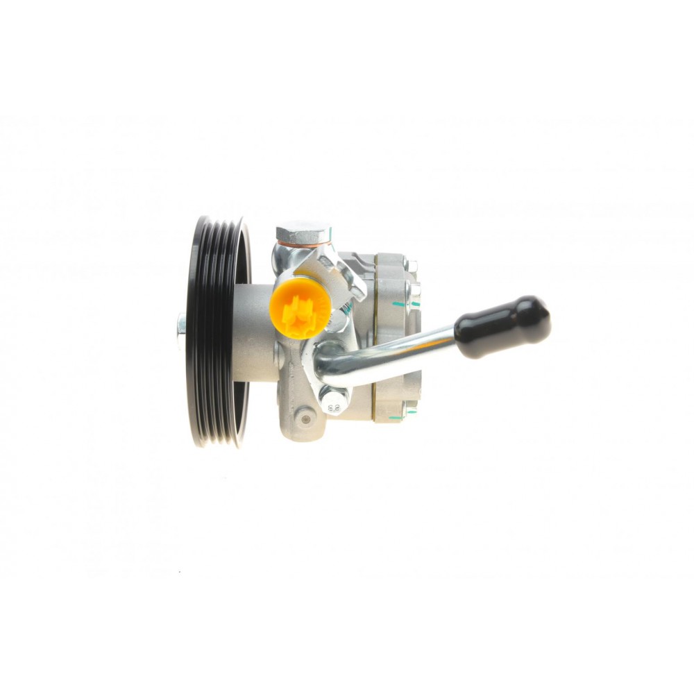 Насос ГПК Nissan Navara 2.5dCi 09-14