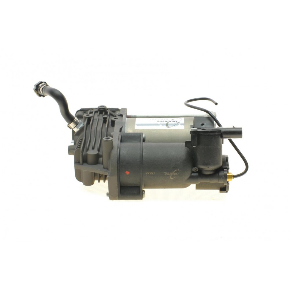 Компресор пневмосистеми BMW X5 (E70)/X6 (E71/E72) 06-14 M57/N52/N54/N55/N57/N62/N63/S63