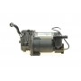 Компресор пневмосистеми BMW X5 (E70)/X6 (E71/E72) 06-14 M57/N52/N54/N55/N57/N62/N63/S63