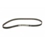 Комплект ГРМ VW T3/Passat/Golf II 1.5-1.7D/TD 77-92 (25x135z)