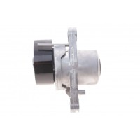 Натяжник ременя генератора Citroen Berlingo/Peugeot Partner 1.6 BlueHDi 14-
