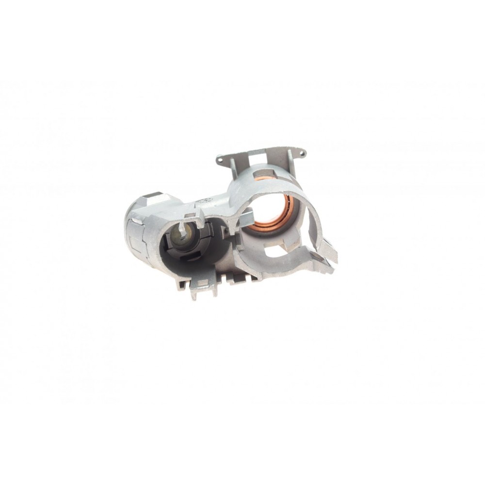 Замок запалювання VW Polo/Seat Ibiza 94-01 (корпус)