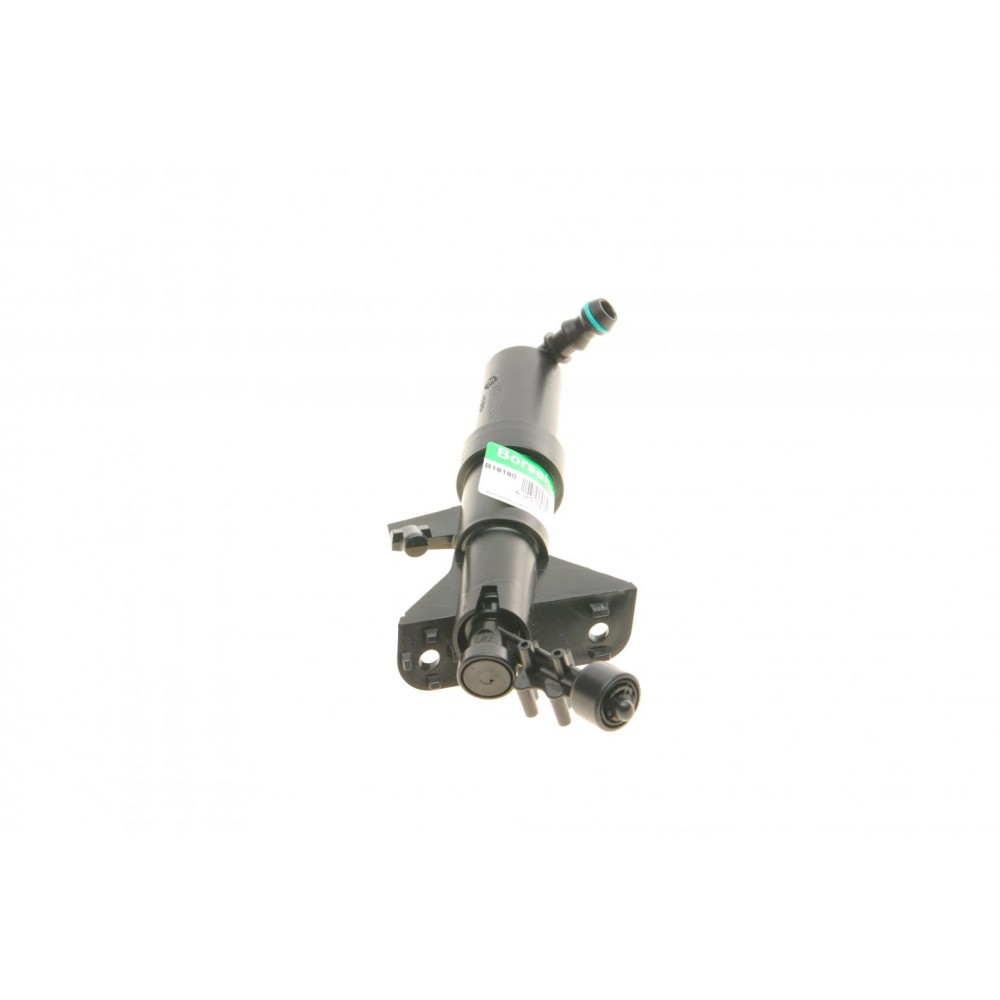 Форсунка омивача фари VW Passat 08-12 (L) (OE VAG)