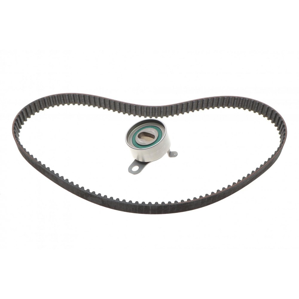 Комплект ГРМ Toyota Corolla 1.6 92-00/Avensis 1.6 97-00 (21x117z)