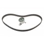 Комплект ГРМ Toyota Corolla 1.6 92-00/Avensis 1.6 97-00 (21x117z)