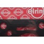 Прокладка ГБЦ MB Sprinter 2.7CDI OM612 (1.4mm)