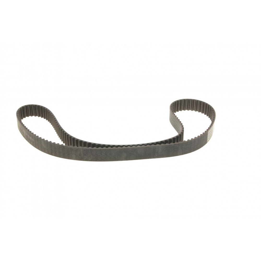 Комплект ГРМ Mazda 3/5/6 2.0D 05-