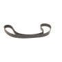 Комплект ГРМ Mazda 3/5/6 2.0D 05-