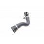 Патрубок радіатора BMW X3 (F25)/X4 (F26) 10-18