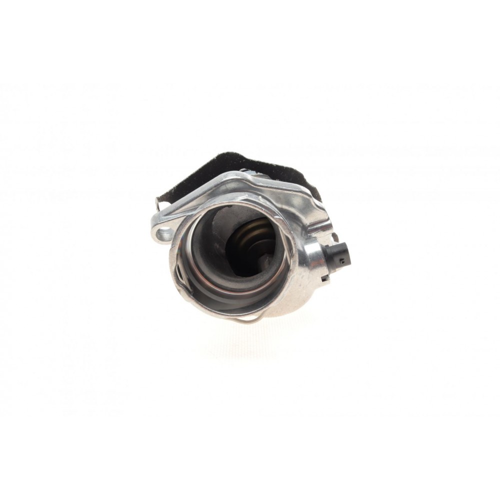 Термостат MB C-class (W203/W204)/E-class (W211/S211/S212) 2,5-3,5 04- (100°C)