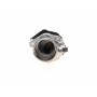 Термостат MB C-class (W203/W204)/E-class (W211/S211/S212) 2,5-3,5 04- (100°C)
