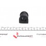 Втулка стабілізатора (заднього) Honda CR-V III 07- (d=18mm)