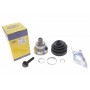 ШРКШ (зовнішній) VW Sharan 93-10/Ford Galaxy 95-06 (z36x48) (TOJ0124)
