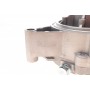 Помпа води Opel Astra G/Zafira A/B 2.2 16V 01-/Vectra C 2.0-2.2 02-08/Insignia 2.0 09-