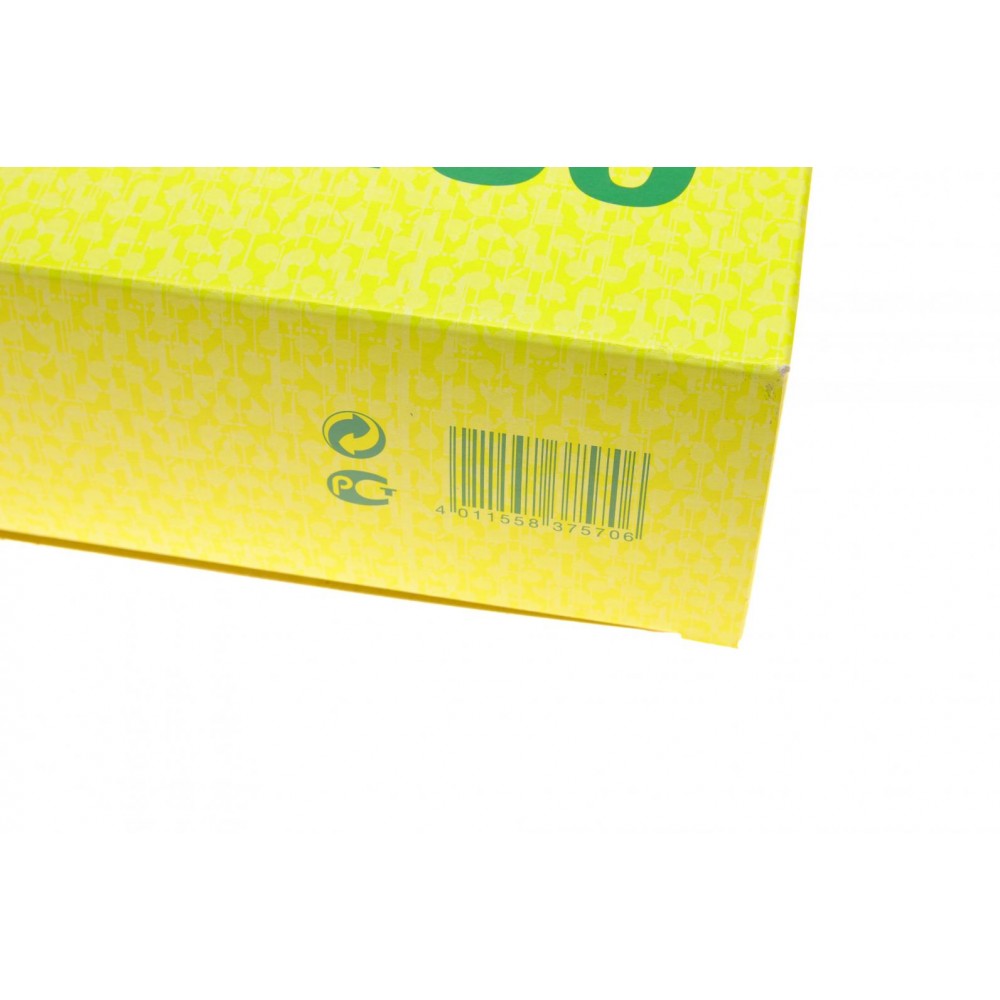 Фільтр повітряний Volvo C30/C70/S40/V50 2.0 D3/2.0 D4/2.4D 06-13/V40 2.0 D3/2.0 D4 12-15