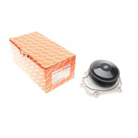 Помпа води MB C-class (W204/S204)/E-class (W212)/Vito (W447) (OM651) 08-